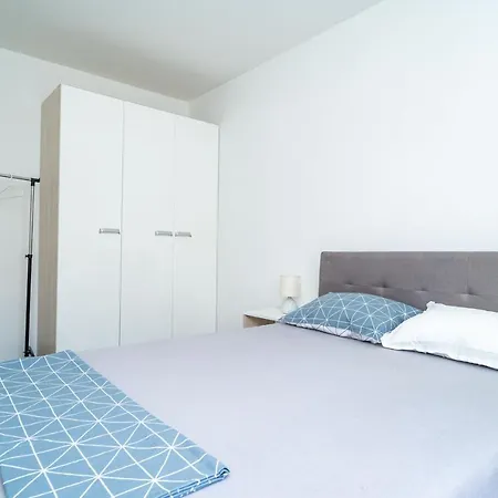 Apartment Klaudia Dubrovnik Exterior photo