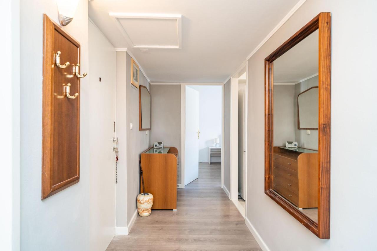 Apartment Klaudia Dubrovnik