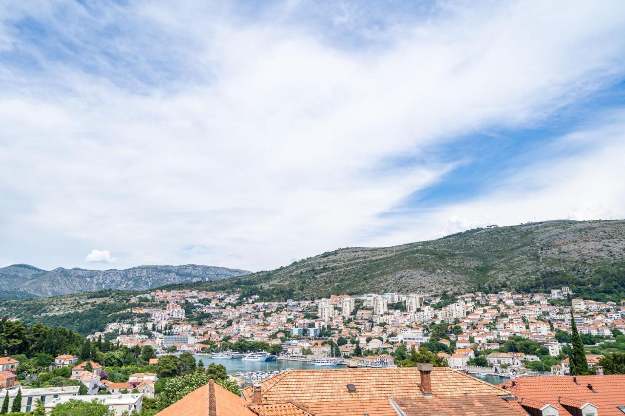 Apartment Klaudia Dubrovnik